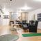 Best Western Hotel 23