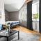 Best Western Hotel 23
