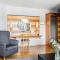Best Western Hotel 23