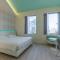 Park Inn by Radisson Amsterdam City West
