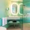 Park Inn by Radisson Amsterdam City West