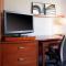 Sonesta Select Chattanooga Hamilton Place