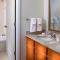 Sonesta ES Suites Birmingham Homewood