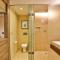 Radisson Vila Olimpia Sao Paulo