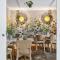 Best Western Hotel Danderyd