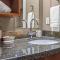 Sophisticated MTN 2 Bedroom Pool Hot Tub managed by Little Sister Getaways