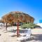 Esmeralda Beach Resort