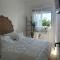 Rosamar 211 Los Cristianos Ocean Views - Arona