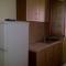 Guesthouse Fatos Biti