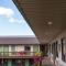 Riviera Motor Lodge