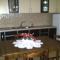 Guesthouse Fatos Biti