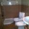 Guesthouse Fatos Biti