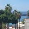 Rosamar 211 Los Cristianos Ocean Views - Arona