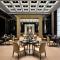 Excelsior Hotel Gallia, a Luxury Collection Hotel, Milan