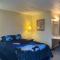 Motel Boutique by Wolf Inn