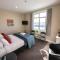 The Amberley Hotel
