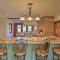 Mtn View and Group Ready Conifer Home on 100 Acres! - Conifer