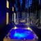 Modern Mtn Cabin Less Than 2 Mi to St Marys Glacier - Idaho Springs