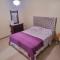 Los Palmares Guest House & Eventos