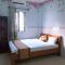 Ngan Giang Guesthouse - Phu Quoc