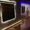 Hostal Home Sant Angelo