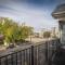Rustic 2-Bedroom walking distance to Downtown