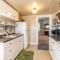 Rustic 2-Bedroom walking distance to Downtown