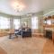 Rustic 2-Bedroom walking distance to Downtown