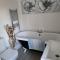 Mallard Cottage Guest House