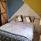 Mallard Cottage Guest House