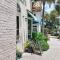 The Bromeliad at Turtle Cove Villas - كياوا آيلاند