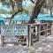The Bromeliad at Turtle Cove Villas - كياوا آيلاند