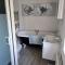 Mallard Cottage Guest House