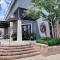 The Bromeliad at Turtle Cove Villas - كياوا آيلاند