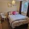 Mallard Cottage Guest House - Aylesford