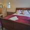 Mallard Cottage Guest House
