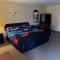 Motel Boutique by Wolf Inn