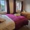 Mallard Cottage Guest House
