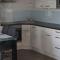 Hommage Appartements