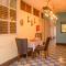 Hotel Vintage "Casa las Flores"