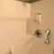 The Lodge Dog and Family Friendly 5 Bedrooms 13 guests 10 beds