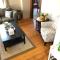 The Lodge Dog and Family Friendly 5 Bedrooms 13 guests 10 beds