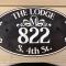 The Lodge Dog and Family Friendly 5 Bedrooms 13 guests 10 beds