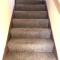 The Lodge Dog and Family Friendly 5 Bedrooms 13 guests 10 beds
