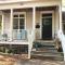 The Lodge Dog and Family Friendly 5 Bedrooms 13 guests 10 beds