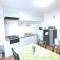 Simple Stay Beppu