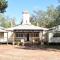 Fairbridge Village - Pinjarra