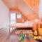 Comfortable houses with swimming pools, Rewal