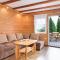 Comfortable houses with swimming pools, Rewal