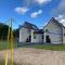 Holiday Home in winouj cie with Pool
